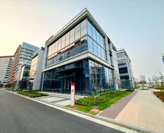 主營LDS不斷供系統(tǒng)、閥門維修、零配件逆向生產(chǎn)以及零配件販?zhǔn)?></div>
            <div   id=